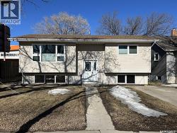 1429 4th STREET  Estevan, SK S4A 0X3