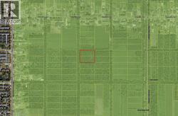 LOTS 62 & 63  Richmond, BC V6Y 1L1