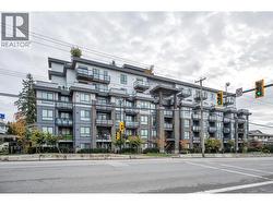 503 700 CLARKE ROAD  Coquitlam, BC V3J 0K5