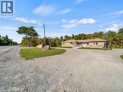 12571 REGIONAL RD 25 Unit# Basement Unit  Halton Hills, ON L7J 2M1