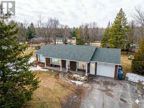 5826 KRAFT ROAD  South Glengarry, ON K0C 2J0