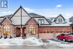 3 - 39 KAY CRESCENT Guelph, ON N1L 0N5