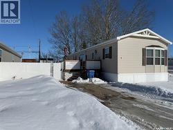 #1 555 Dielschneider ROAD  Melville, SK S0A 2P0