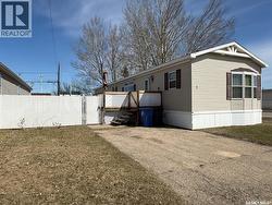 1 555 Dielschneider ROAD Melville, SK S0A 2P0