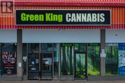 UNIT A-1 - 111 CLARENCE STREET W  Port Colborne (Sugarloaf), ON L3K 3G2