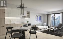 2116 - 252 CHURCH STREET  Toronto, ON M5B 0E6