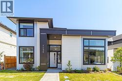 1298 Centauri Dr  Langford, BC V9B 3R6