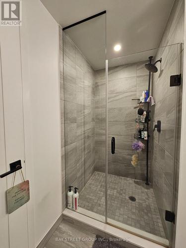 801 - 2369 Danforth Avenue, Toronto, ON - Indoor Photo Showing Bathroom