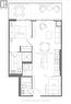 801 - 2369 Danforth Avenue, Toronto, ON  - Other 
