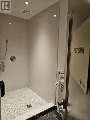 801 - 2369 Danforth Avenue, Toronto, ON - Indoor