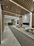 801 - 2369 Danforth Avenue, Toronto, ON  - Outdoor With Exterior 