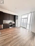 2111 - 195 COMMERCE STREET Vaughan, ON L4K 0P9