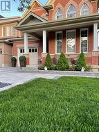 15 HISLOP DRIVE  Markham, ON L6B 0C6