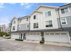 2 7410 194 STREET  Surrey, BC V4N 6E1