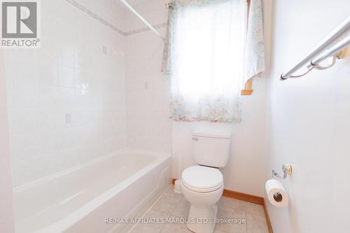264 Ivan Crescent, Cornwall, ON - Indoor Photo Showing Bathroom