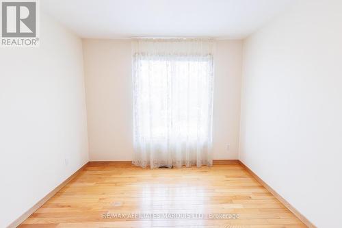 264 Ivan Crescent, Cornwall, ON - Indoor Photo Showing Other Room