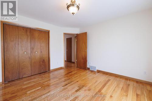 264 Ivan Crescent, Cornwall, ON - Indoor Photo Showing Other Room