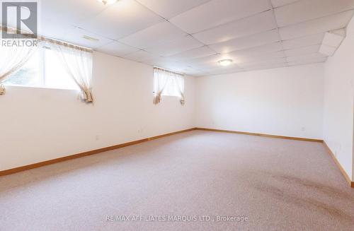 264 Ivan Crescent, Cornwall, ON - Indoor Photo Showing Other Room