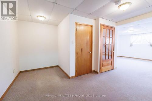 264 Ivan Crescent, Cornwall, ON - Indoor Photo Showing Other Room