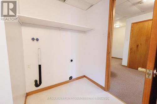 264 Ivan Crescent, Cornwall, ON - Indoor Photo Showing Other Room