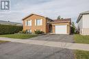 264 Ivan Crescent, Cornwall, ON  - Outdoor 