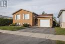 264 Ivan Crescent, Cornwall, ON  - Outdoor 