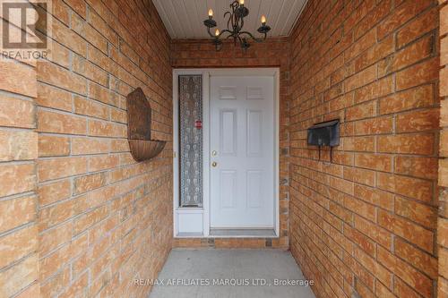 264 Ivan Crescent, Cornwall, ON -  Photo Showing Other Room