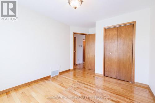 264 Ivan Crescent, Cornwall, ON - Indoor Photo Showing Other Room
