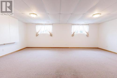264 Ivan Crescent, Cornwall, ON - Indoor Photo Showing Other Room