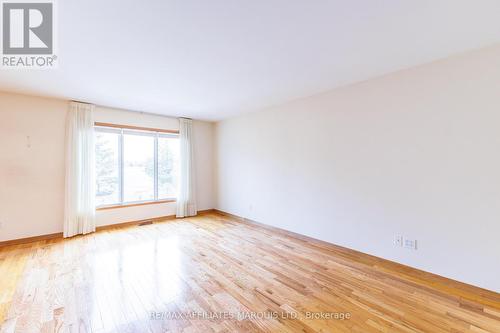 264 Ivan Crescent, Cornwall, ON - Indoor Photo Showing Other Room