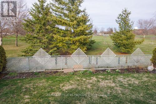 264 Ivan Crescent, Cornwall, ON - Outdoor