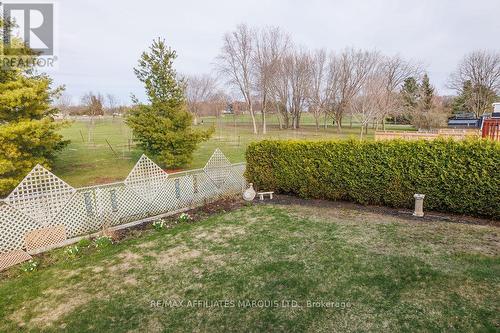 264 Ivan Crescent, Cornwall, ON - Outdoor