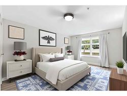 114 15220 GUILDFORD DRIVE  Surrey, BC V3R 0Y6