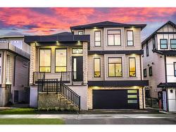 Main House-14742 62A AVENUE  Surrey, BC V3S 2W9