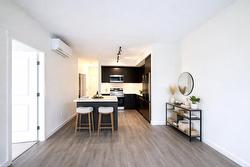 215 1573 85 AVENUE  Surrey, BC V4N 6W6