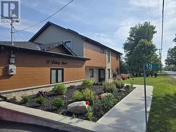 13 BLAKELY ROAD  Prince Edward County (Ameliasburg Ward), ON K0K 1T0