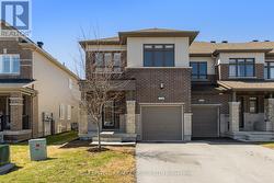 320 LIPIZZANER STREET Ottawa, ON K2S 0X9