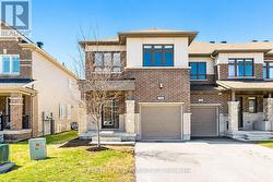 320 LIPIZZANER STREET  Ottawa, ON K2S 0X9
