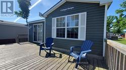 357 - 1501 LINE 8 ROAD  Niagara-On-The-Lake (Queenston), ON L0S 1J0