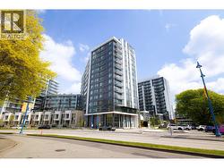 422 6808 MINORU BOULEVARD  Richmond, BC V6Y 0M7
