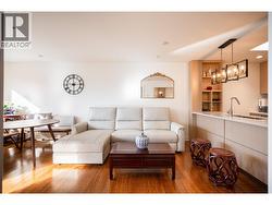 403 2481 WATERLOO STREET  Vancouver, BC V6R 3H4