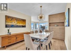 1002 1020 HARWOOD STREET  Vancouver, BC V6E 4R1