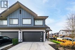 4306A CORMORANT WAY  Tsawwassen, BC V4M 0E6