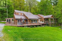 585B TWO MILE TRAIL  Whitewater Region, ON K8A 6W3