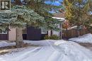 1608 Vickies Avenue, Saskatoon, SK  - Outdoor 