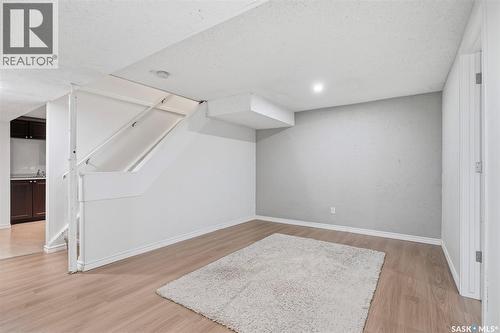 1608 Vickies Avenue, Saskatoon, SK - Indoor