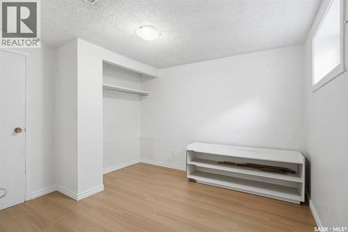 1608 Vickies Avenue, Saskatoon, SK - Indoor Photo Showing Other Room