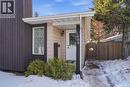 1608 Vickies Avenue, Saskatoon, SK  - Outdoor 
