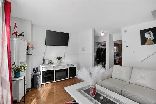 43 Garvie Bay, Winnipeg, MB 