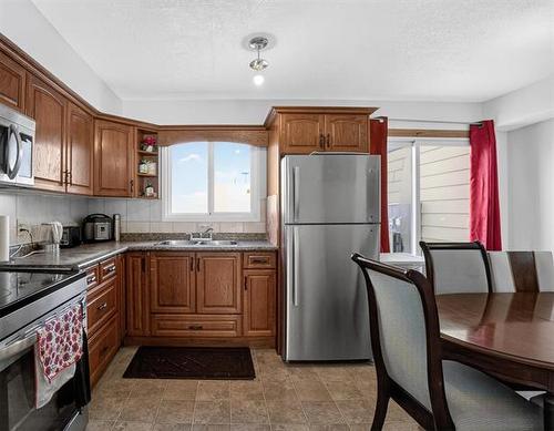 43 Garvie Bay, Winnipeg, MB 